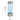 Hydrogen-Rich Water Cup Portable Electric Hydrogen Rich Water Generator Bottle Titanium Quality Filter Healthcare Water Cup USB