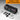 Off Road Motorcycle Speaker/Wireless Stereo System/Controller Installation/Mp3 Player/Fm Radio/No Charging Function