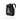 LED Display,Sling Bag with APP Control Cheap Crossbody Waterproof Shoulder Chest Backpack Cycling Travel Daypack for Men Women