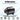 New X5 Mini Camera 1080P Clear Night Vision Lightweight Portable Premium Cams Motion Detection Wireless Surveillance Camera
