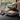 Household Electric Baking Pan Double-Sided Heating Barbecue Pancake Pancake Machine Pancake Rack Frying Pan