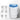 110V 220V Portable Washing Machine Large with Dryer Bucket for Clothes Shoe Mini Washing Machine Automatic Underwear Sock Washer