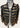 Customs Handmade Sequins Chain Tassel Royal Jacket Costumes Stage Show Chorus Host Dress Bar Party DS Performance Wear