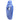 Inflatable Pregnancy Pillow Yoga Mat for Pregnant Women Inflatable Mat Mattress Pregnancy Maternity Body Bed Pillow Sleeping Mat