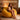 Inflatable Bean Bag Chairs Portable 9 Colors Blow up Chairs Lazy Sofa for Living Room Outdoor Camping Single Person