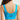 Push up Bras for Women Stretch Seamless Bra Non-Wire Breathable Brassiere Female Crop Top Sexy Lingerie Comfort Sports Top S-5XL