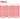 Red String Bracelets for Lucky 7 Knots Adjustable Handmade DIY Rope Bangles for Couple Frirends Amulet Jewelry Accessories