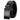 Men Belt Genuine Leather Belt for Men Alloy Buckle Ratchet Belts Men Designer Belt Automatic Belts 벨트