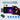 512X384 Super Resolution Thermal Imaging Camera 256X192 IR Resolution 25Hz IOS and Android Mobile Phone Thermal Imager