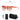 Men'S Polarized Sunglasses Square Casual Outdoors Sun Glasses Women Unisex Sunglass for Couple with Zipper Case