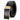 Men Belt Genuine Leather Belt for Men Alloy Buckle Ratchet Belts Men Designer Belt Automatic Belts 벨트