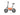 Portable Commuter Ebike 48V 250W 12.5Ah Mini Electric Bicycle Adult Urban City Riding Transportation Outdoor Cycling Gear