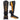 S/M/L/XL Professional Combat Leg Protectors Sanda Adult Boxing Training Adult Tibia Foot Protectors Backboard Muay Thai