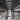 2025 Hot Sale High Quality Adult Self-Balancing Electric Scooter Popular Electric Motorcycle Scooter Electric Scooter Parts