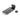 High-Quality Audio with Stable Transmission  MIC Mini Transmitter/Receiver Two-Level Active Noise Cancelling Original New