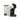 Household Espresso Coffee Maker Capsule Coffee Machine Automatic Italian American Kaffeemaschinen