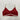 TEVEO Yoga Sets Women 2Pcs Seamless Impact Gym Set Fitness Shorts Fitness Cycling Elastic Sports Workout Clothes Bra Wholesale