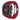 NEW Carbon Fiber Case for  Watch Ultra 3 49Mm Modification Kit Luxury Fashion Protection Iwatch Fluororubber Strap Mod Kit