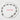 Retro Versatile Ethnic Style Metal Bohemian Waist Chain Belt for Women Fashion Sweater Chain Waist Seal Body Decor Accessories
