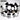 Women Men Gothic Punk Harajuku Belt Men'S Belt Millennium Y2K Spicy Girl Couple Style Lovers Style Rivet Goth Belts Gift