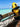 Underwater Propulsion Diving Equipment Swimming in the Water Booster Lithium Battery Free Diving Underwater