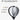 New Premium Punching Bag, Cobra Bag for Boxing Agility Training Home Fitness Equipment Thickened Rod Reflex Bag Family Best Gift