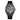 Luxury Waterproof Automatic Mechanical Watch for Men Simple Skeleton Design Silicone Strap Outdoor Watch Cheap Wholesale Gift