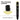 Original Mobile Cell Phone Pen Fan Three in 1 Multifunction Bluetooth Call Dial Recorder Magic Voice Dual Card MP3 Player Camera