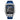 Alien Y2K Transparent Hollow Design Quartz Watch Mens Special Creative Unique Case Shape Design Fashion Men Watch AAA Clock