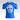 3D Print Warrior Helmet Workout T-Shirt Funny Gym Shirts High Quality Milk Fiber Men'S Short Sleeves Muscle Man Tough Guy Tshirt