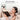 4D Bionic Hand Kneading Neck Shoulder Massager Portable Trapezius Muscle Pinching Massage Shawl Brushless Motor Neck Masajeador