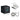 Looi Robot Smartphone Looi Robot Chatgpt Large Model English Voice Dialogue Visual Recognition Interactive Smart Toy Gift