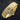 Hip Hop Diamond Watches Men Luxury 18K Gold Plated Stainless Steel Quartz Watch Fancy Ice Out Waterproof Clock Relogio Masculino