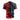 2025 Stephen Bunting Playing Shirt Darts Jersey Gift for Darts Enthusiasts Sports Dry Quickly Men'S T-Shirt Kid'S Clothing Tee