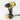 DCD805 20V Power Tools Brushless Impact Drill Cordless Electric Screwdriver Multi-Function Hand Drill