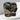 Professional MMA Boxing Gloves Half Finger Sandbag Karate Muay Thai Training Gloves PU Adult Kids Thickened Boxing Equipment