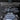 2026 New X226 VR FPV Drone 4K HD Dual Camera Brushless Motor Wifi 5G Optical Flow Positioning Mini for Racing RC Quadcopter