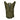 3L Water Bag Backpack Outdoor Cycling Bag Sports EVA Inner Tank Training Water Bag Backpack
