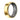 2025 New Smart Ring Men Women, Heart Rate and Blood Oxygen Monitor Smartring IP68 & 5ATM Waterproof, Multi-Sport Mode Rings Man