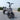 Z for Upgraded 14'' Electric Tricycle 500W 48V Dual Battery Folding Bike 3 Wheel Scooters 2 Seat Tricycles