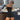 Women Sexy Square Neck Backless Tank Rompers Top Bodycon One Piece Halter Sleeveless Playsuit Yoga Fitness Sport Short Jumpsuits