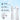 YOUPIN  Oral Irrigator Water Flosser Electric Dental Whitening USB Rechargeable Gums Care Portable Jet Tooth Scaler MI NEW