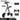 Folding Electric Vehicle Ultra Light Portable Bicycle Adult Men'S and Women'S Small Battery Car Tricycle Electric