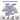Memory Foam Pillows Butterfly Shaped Relaxing Cervical Slow Rebound Neck Pillow Pain Relief Sleeping Orthopedic Pillow Beding