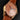 40.5 Men'S Manual Mechanical Watch Tin Bronze Guilloché Surface Three-Dimensional Silver Nail Roasted Blue Needle Seagull ST3621