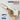 Automatically Water High Pressure Electric Water Gun Toys for Kids Summer Outdoor Pool Fight Games Children Water Toys Gift