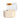 1Pc Infant Formula Milk Powder Constant Temperature Baby Milk Bottle Shaker - Feeding Essentials, Intelligent Divine Device