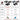 1:16 70KM/H or 50KM/H 4WD RC Car with LED Remote Control Cars High Speed Drift Monster 4X4 Truck for Kids Vs  144001 Toys