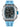 TSAR BOMBA 2025 New Mens Watch TB-8204QA Arabic Numerals Dial Tonneau Wristwatch for Men Sapphire Mirror Waterproof Clcok