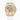 Watch Top Brand Luxury Sports Men Wristwatch Waterproof Automatic Mechanical Watches Relogio Masculino